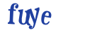 Click to change
